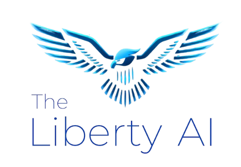 The Liberty AI